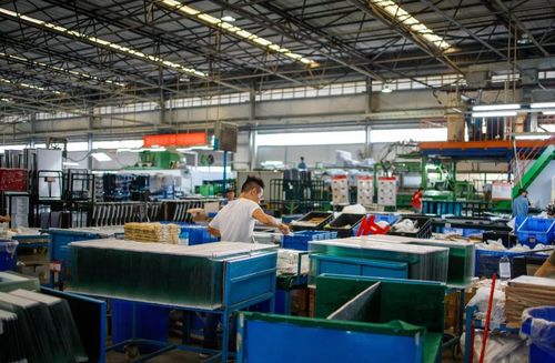 限電陰影下的雙11 家用電器銷售遭遇最大挑戰(zhàn)