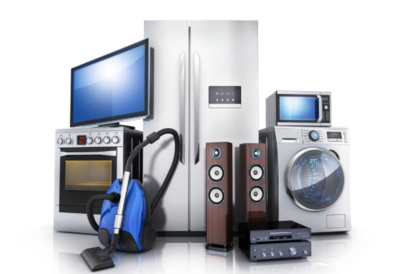 家用電器說(shuō)明書翻譯指南