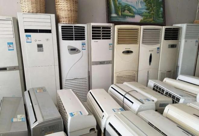 家電與化妝品批發(fā)市場前景與經(jīng)營策略