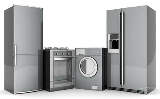 家電促銷價格一降再降，消費者為何仍不買賬？