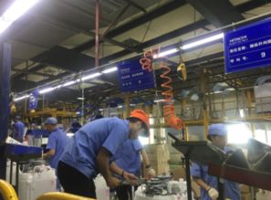 左手傳統(tǒng)右手科技 日立洗衣機(jī)以金屬制品銷售深度參與高端市場(chǎng)競(jìng)爭(zhēng)