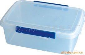 溫嶺市海峰塑料制品廠 保鮮盒與水族箱產(chǎn)品精選，打造家居存儲(chǔ)與觀賞新體驗(yàn)